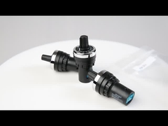 WIW22S 22mm 1w 10k Ohms Cermet Inverter Regulador de Velocidade Potenciômetro Com Disco Digital