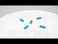 3006P-1-103 10k Ohm Potenciômetro Trimmer Multiturn Ajustável 0,75w