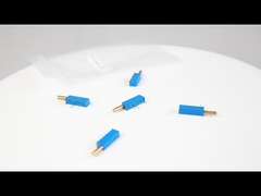 3006 Multi Turn Rectangular Cermet Trimmer Potenciômetro de precisão 10ohm~10mohm