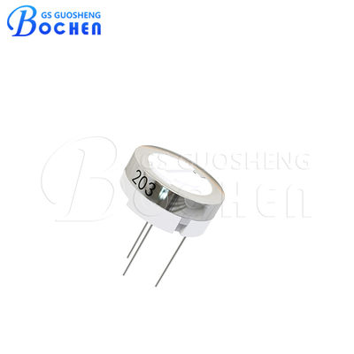 3329H 0.5w 10k Ohm Trimmer Resistor 1/4