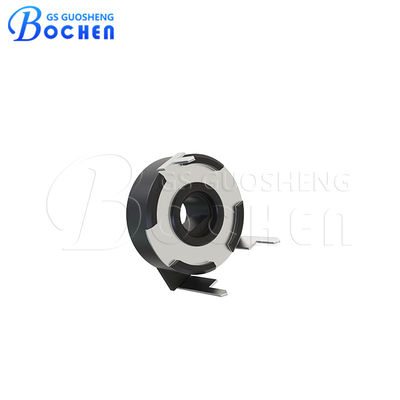 Piher 10k Potentiometer PT15 através de Resistores Trimmer de Película de Carbono