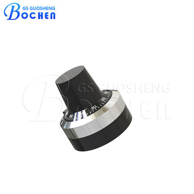 15 Virações Diálogo digital Potenciômetro Botão de volume Para Wirewound Potentiômetro H-23-6A